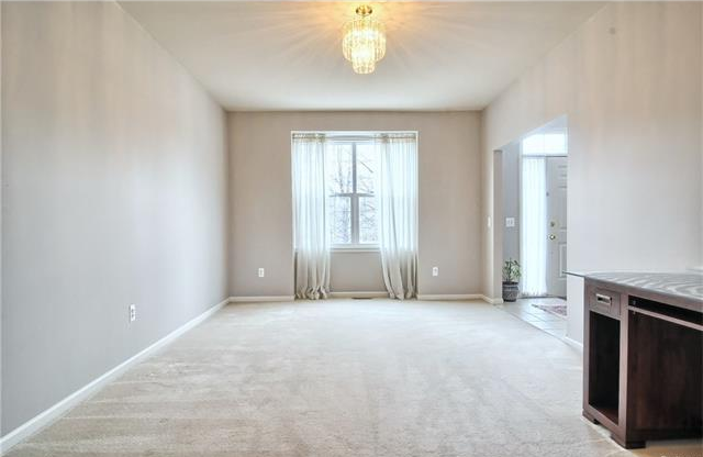 Kingston Pointe South Rochester Hills 
